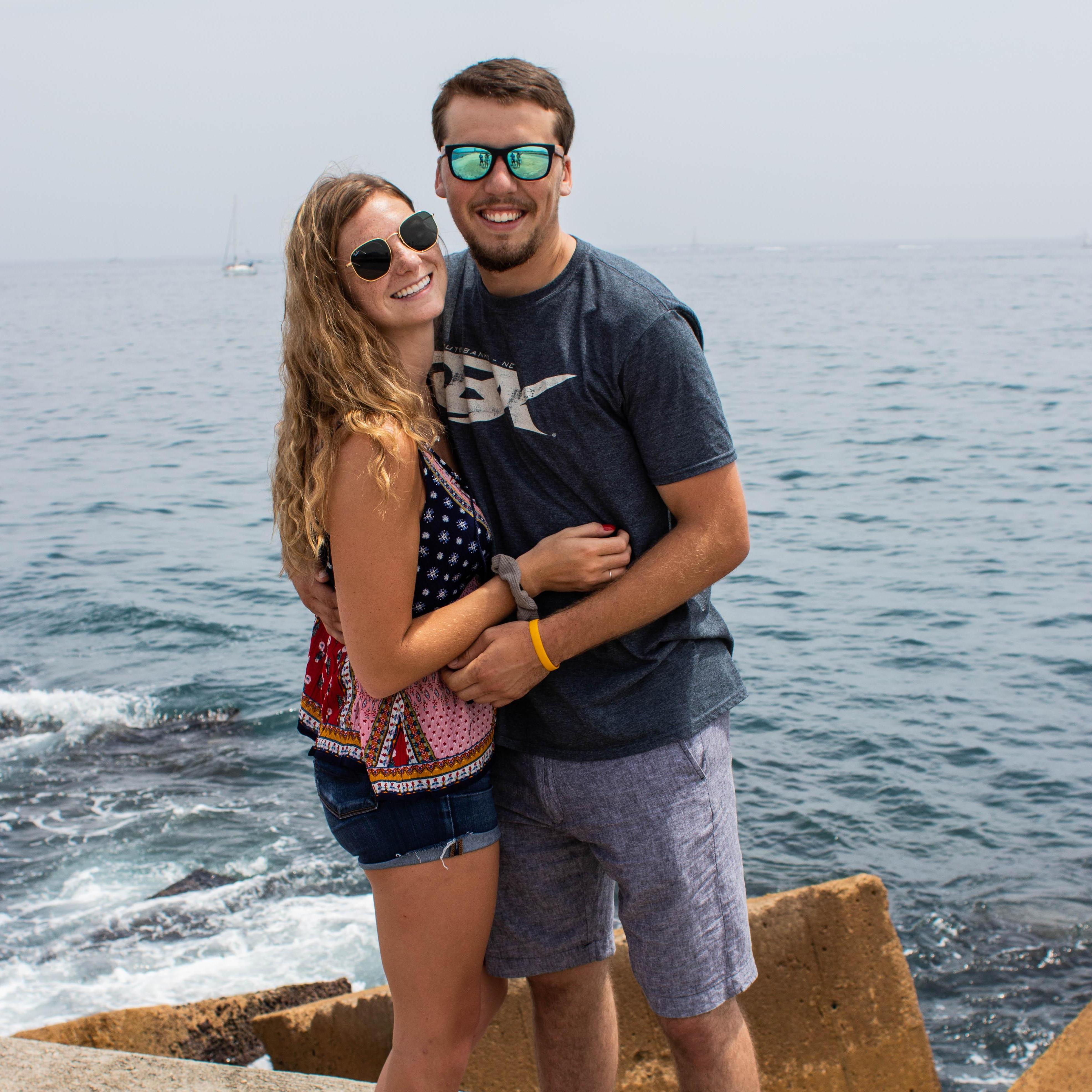 Spain 2019