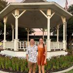 Historic Downtown Grapevine