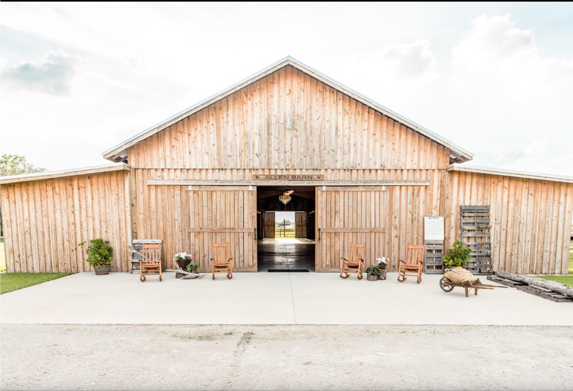 The Wedding Website of Mackenzie Wise and Derek Lersch