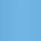 Carolina Blue