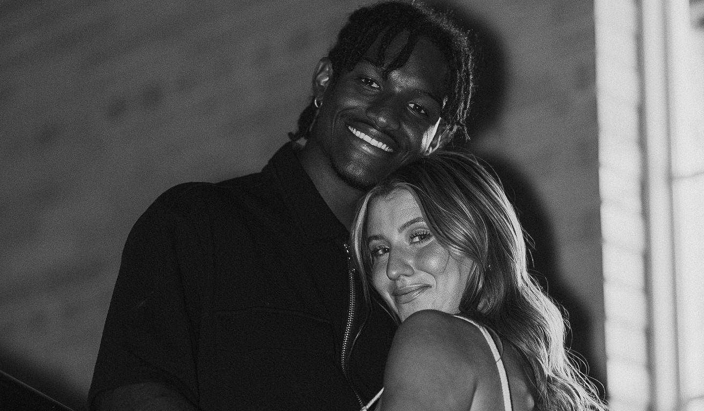 Hero Slideshow Image 0