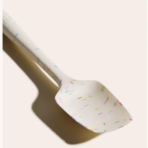 GIR Spoonula in SPRINKLE color