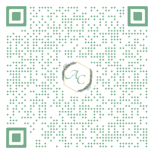 The Wedding Website of Abigail Farran and Connor Reiter