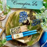 Decoeur Gifts & Home Accessories LLC