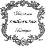 Downtown Southern Sass Boutique