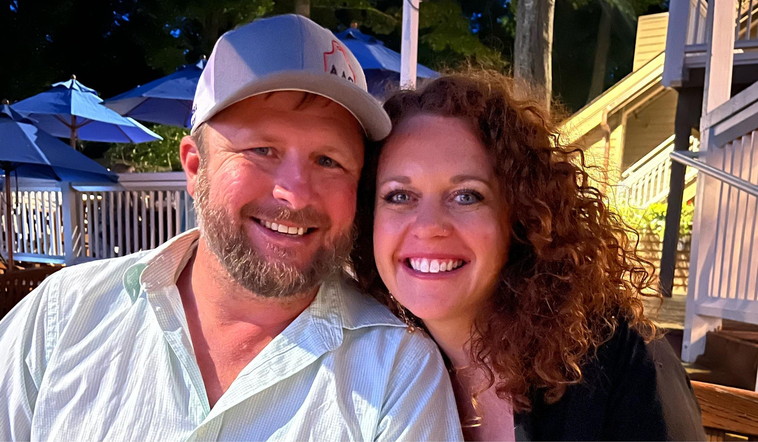 The Wedding Website of Kari Widener and Andrew Sebera