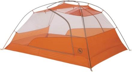 Big Agnes   Copper Spur Hotel HV UL3 Tent