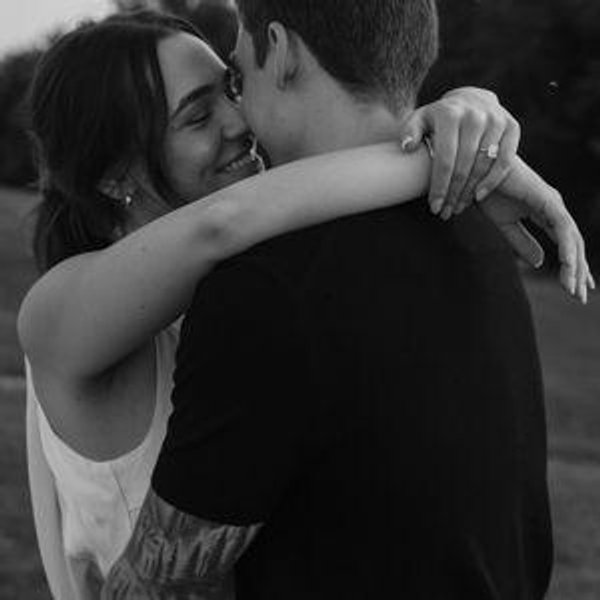 Honeymoon Fund