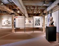 The Sixth Floor Museum at Dealey Plaza