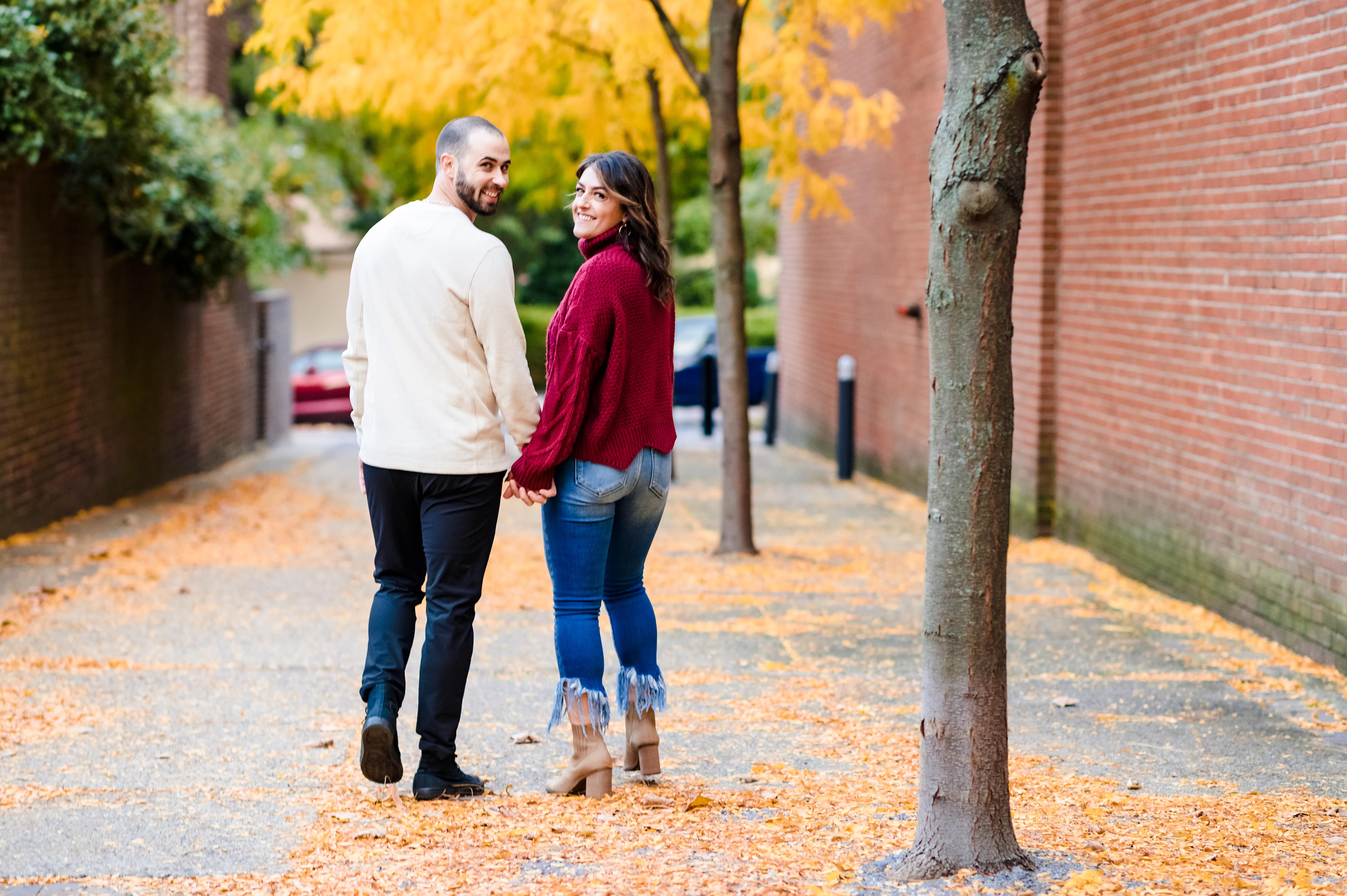 The Wedding Website of Kailee Peskin and Anthony Magdalinski