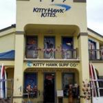Kitty Hawk Kites