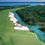 Mayakoba Golf Classic
