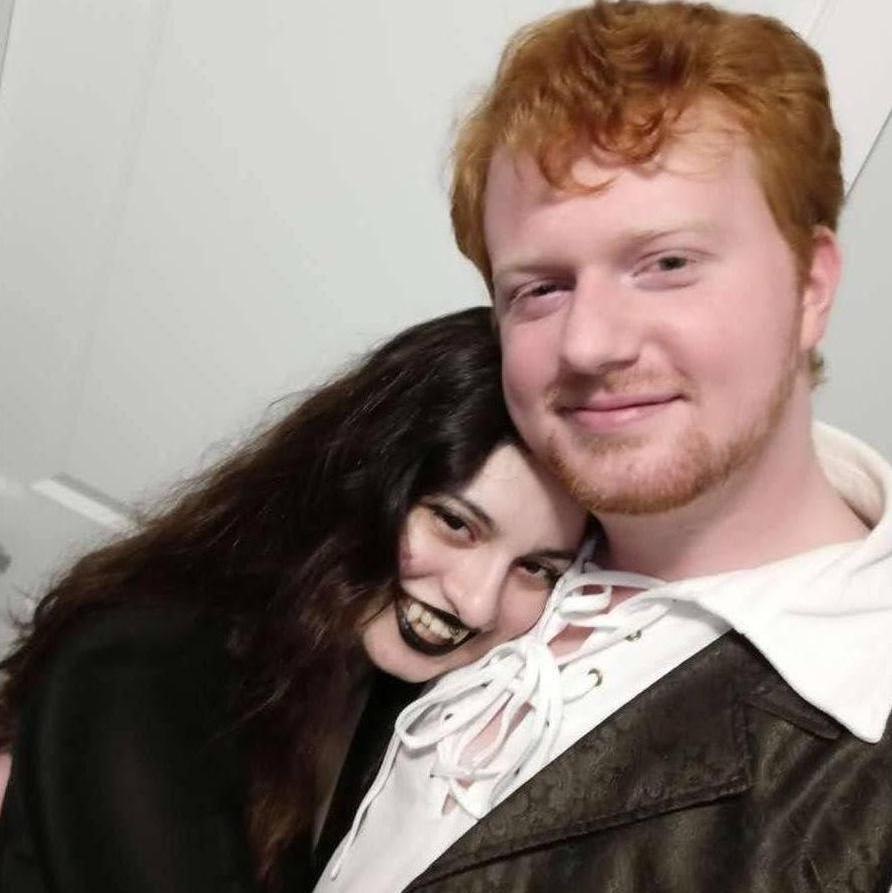 Halloween 2021