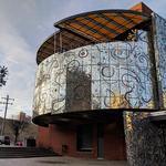 American Visionary Art Museum