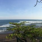 Beaches