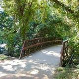 Zilker Metropolitan Park