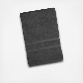Charter Club - Elite Hygro Cotton Bath Sheet