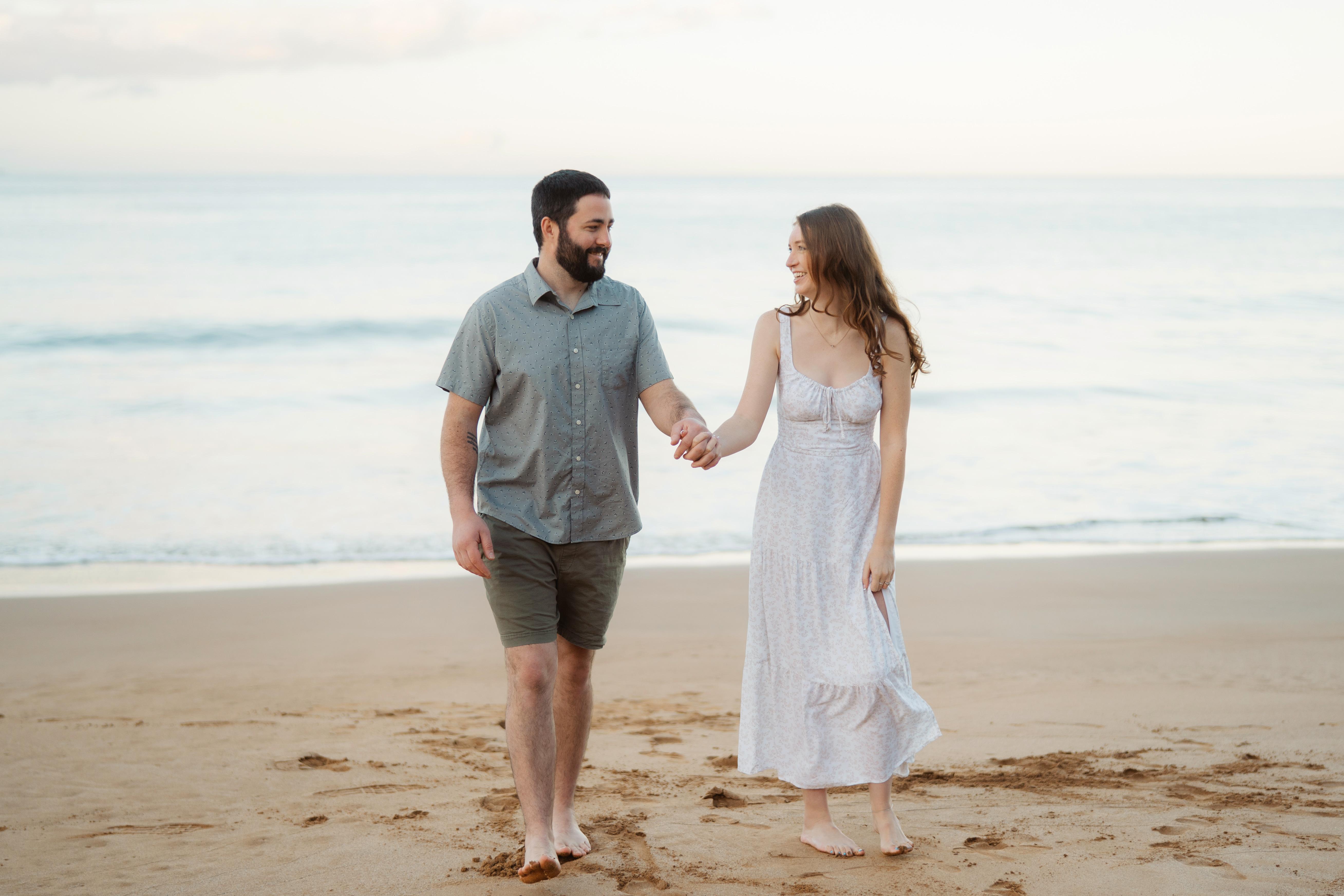 The Wedding Website of Heather March and Andrew Wetherell