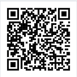 The Wedding Website of Bailey Roe and David Pikelny