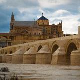 Puente Romano de Córdoba