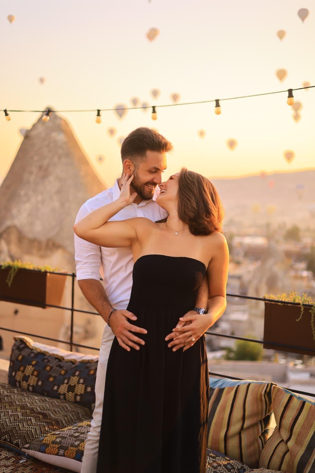 The Wedding Website of Cassidy Bruinsma and Giuseppe Pilumeli