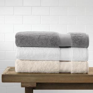 Bath Towel