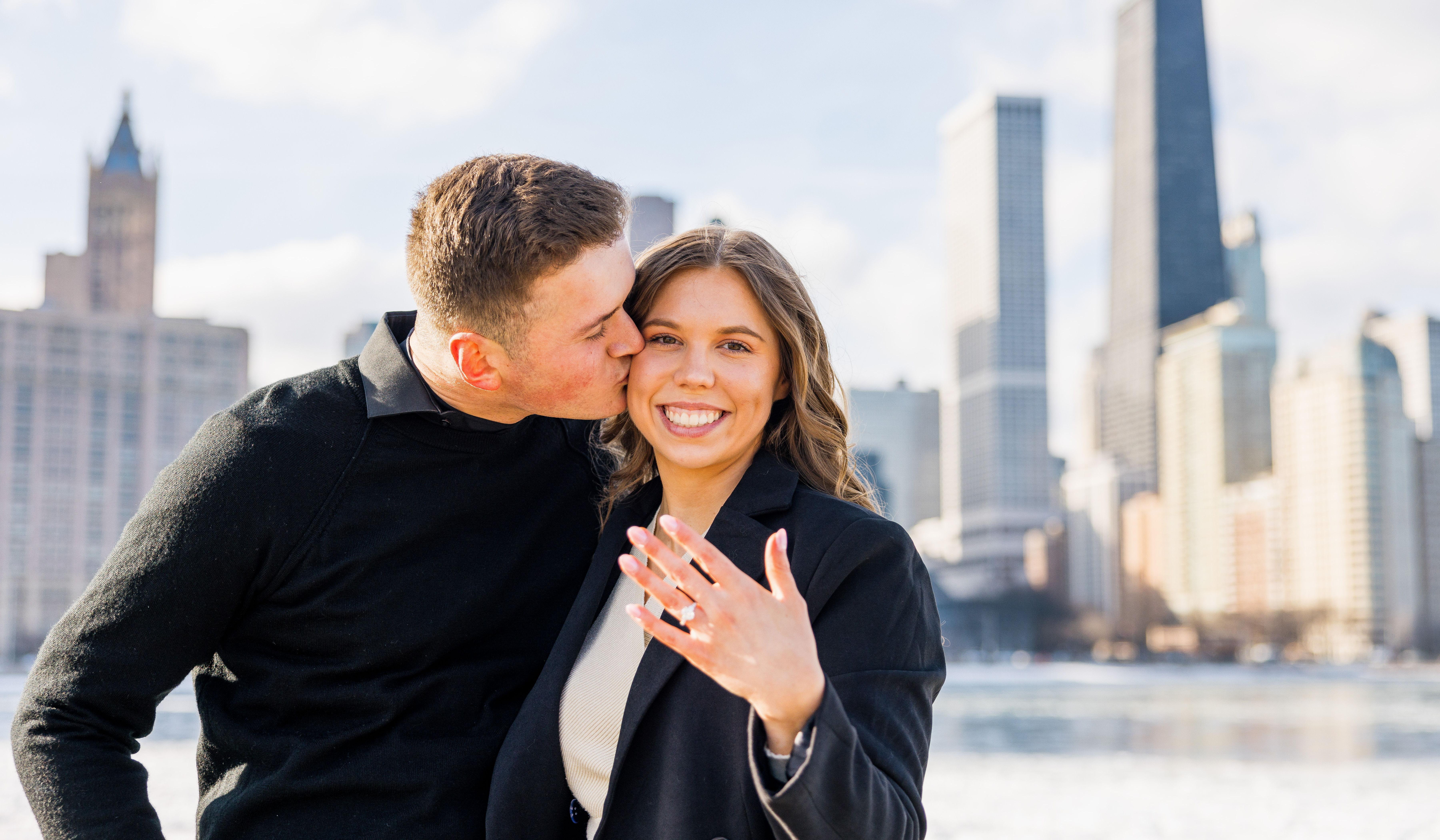 Hero Slideshow Image 3