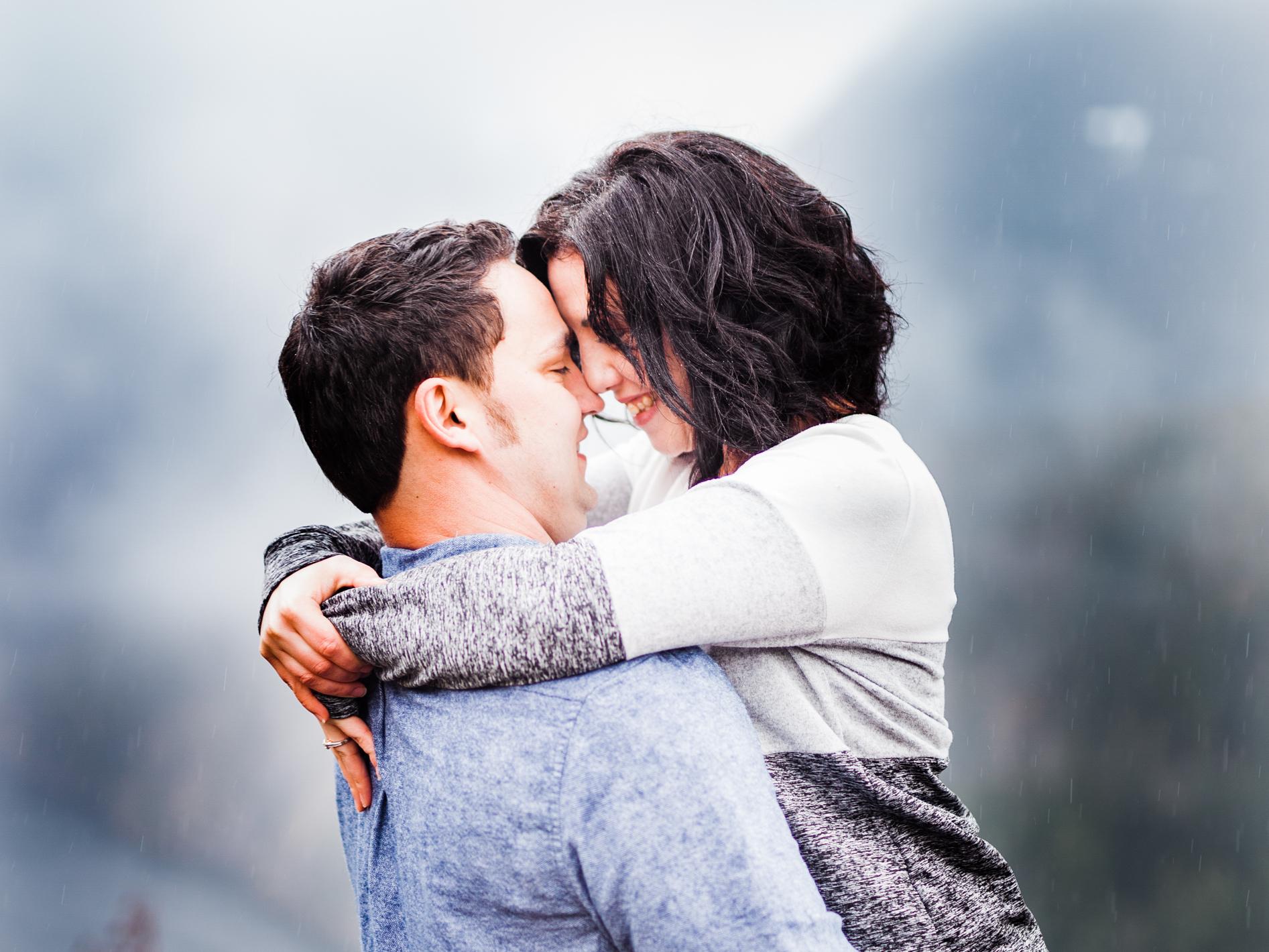 The Wedding Website of Jen Rhodes and Ryan Henley