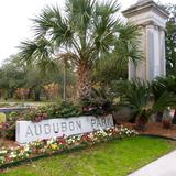 Audubon Park*