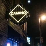 Camino