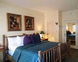 The Wedding Website of Sharon Carpenter and Chris Foerstner