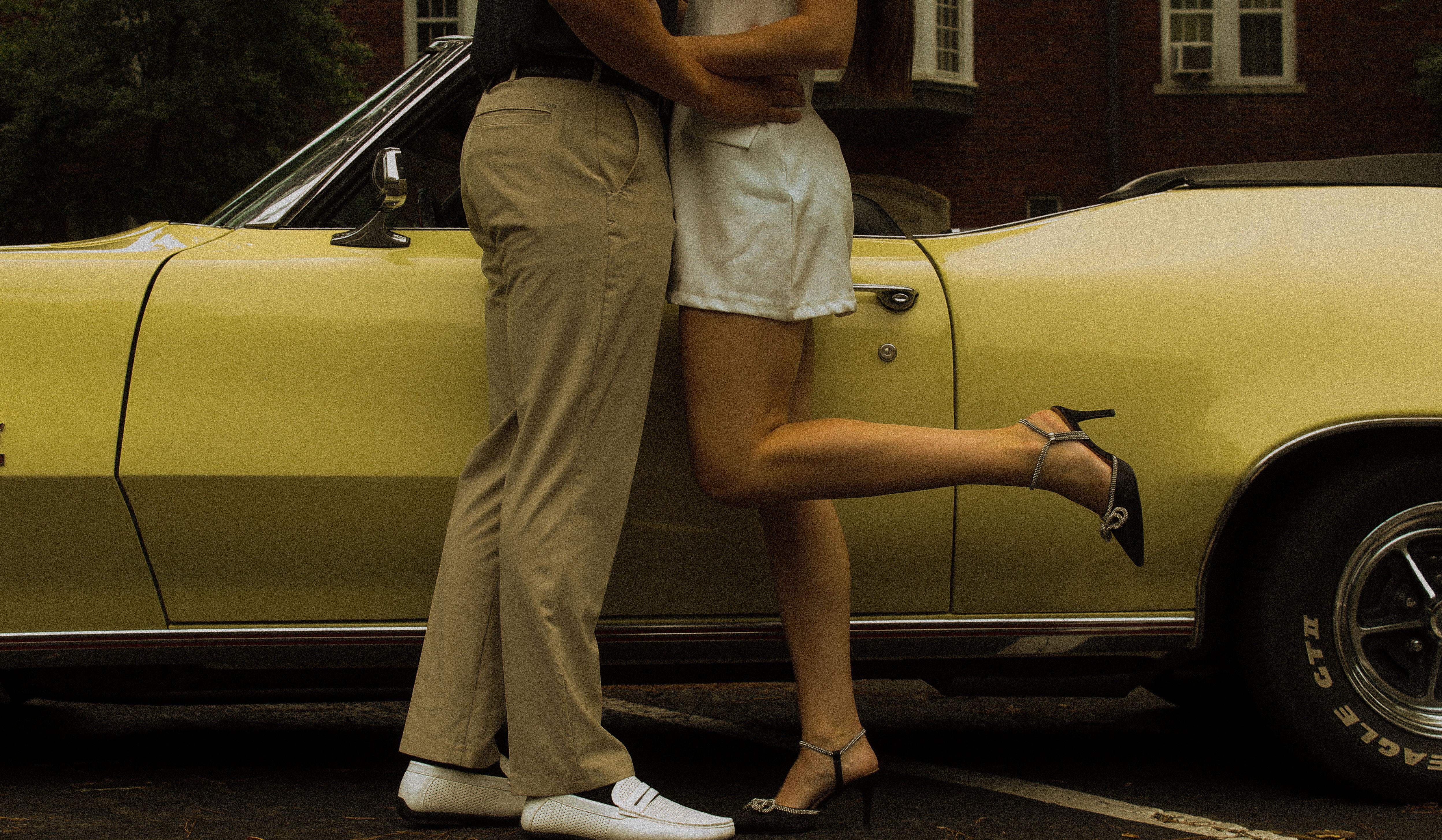 Footer image