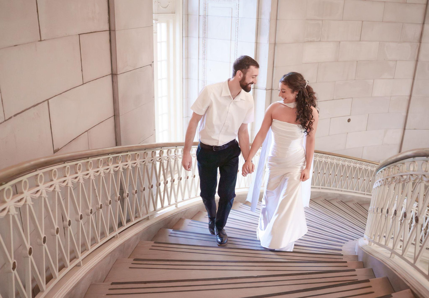 The Wedding Website of Brianna Albanese and Jacob Cammuso