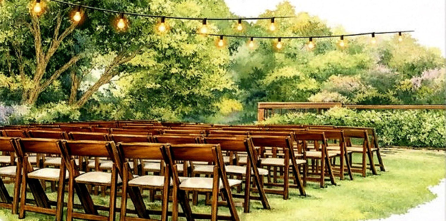 The Wedding Website of Hunter Schielder and Madison Baucum