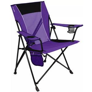 Kijaro Dual Lock Chair