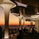 Antasia Beach Club