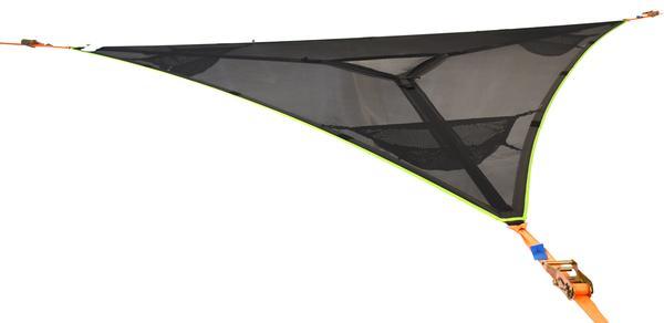 Trillium Giant 3-Person Hammock