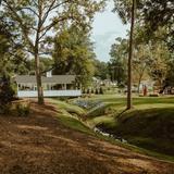 Kiwanis Park