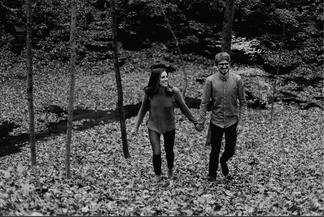 The Wedding Website of Tanner Murphy and Kyle Bodnyk