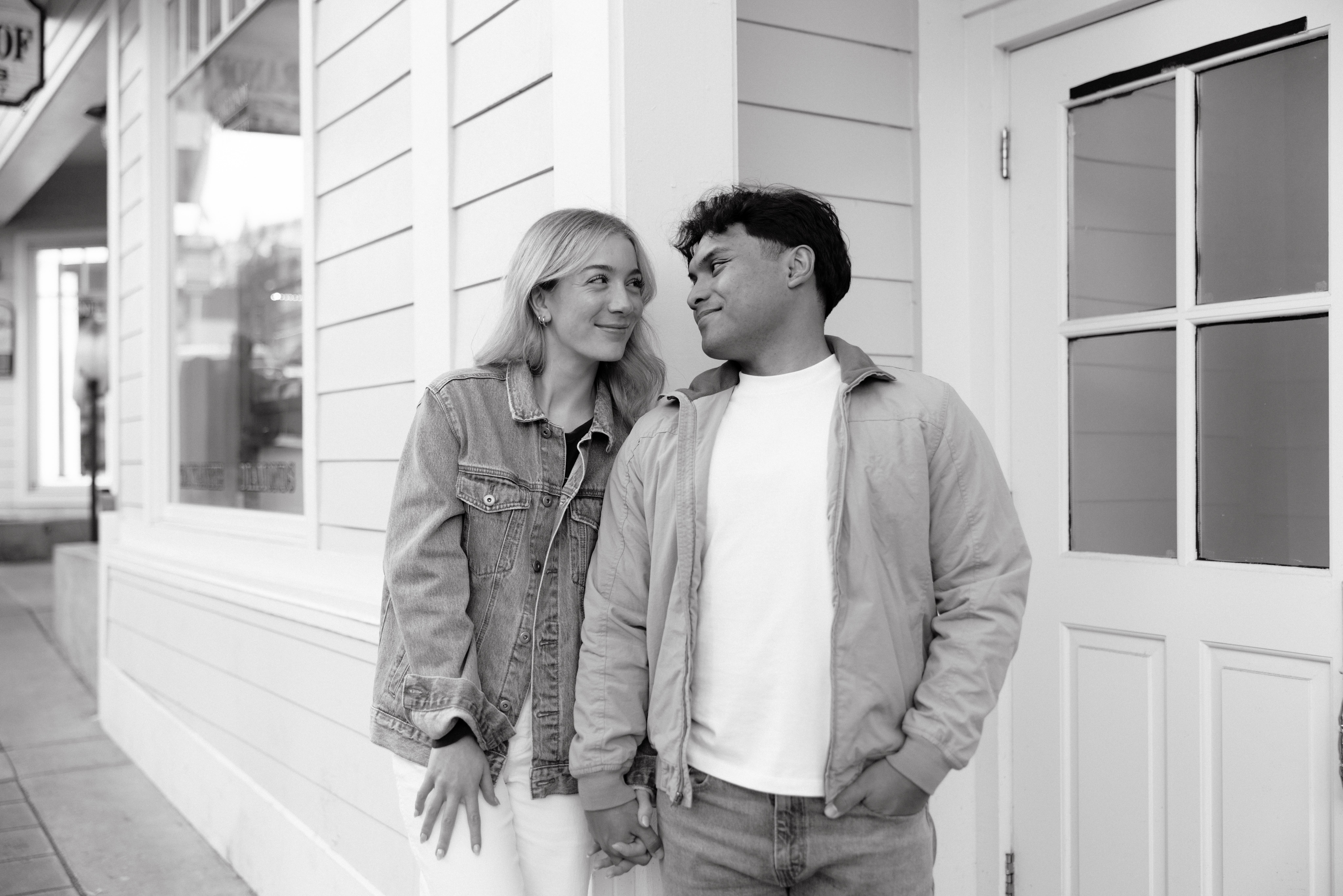 The Wedding Website of Olivia Prueitt and Lanvin Luiz Estacio