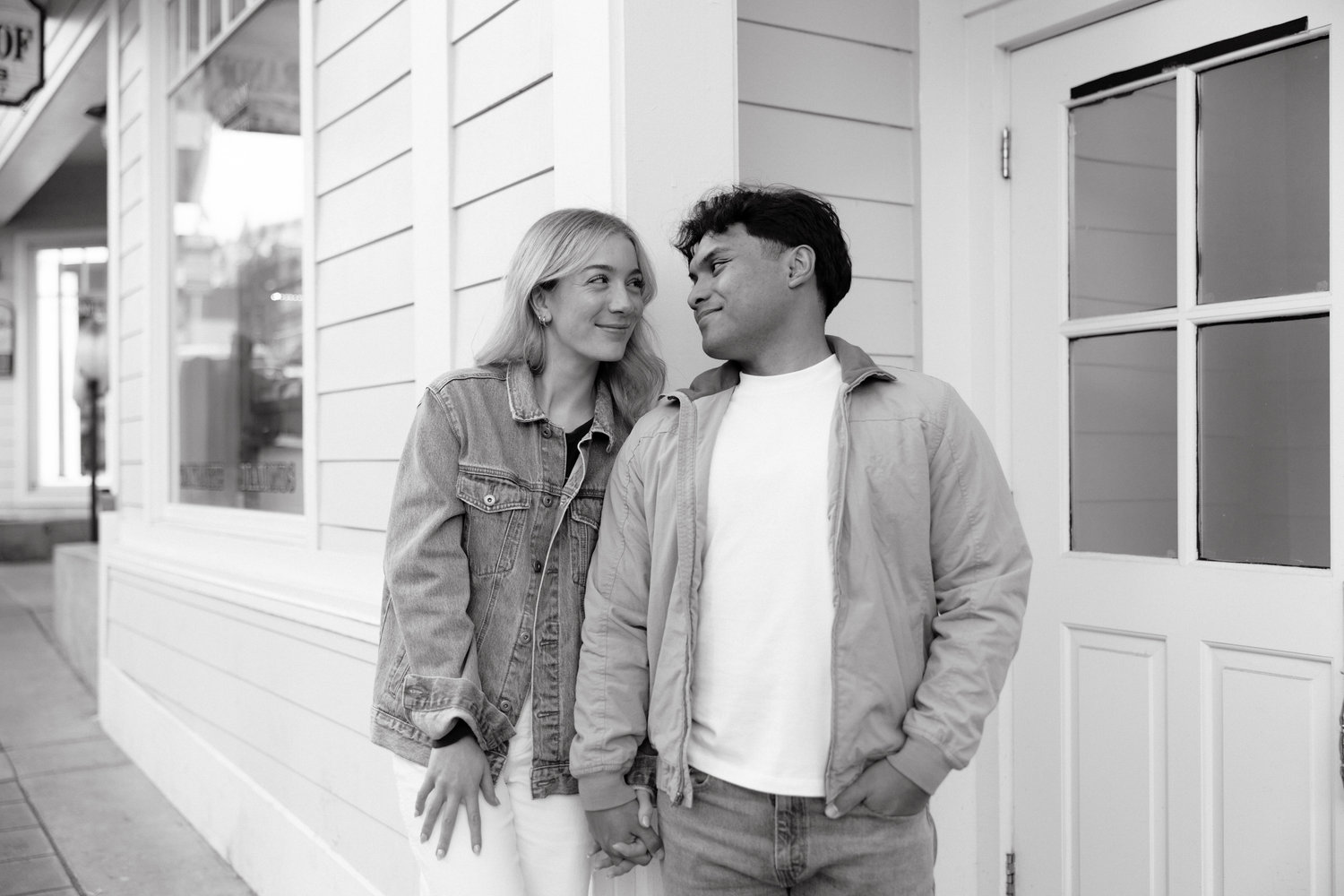 The Wedding Website of Olivia Prueitt and Lanvin Luiz Estacio