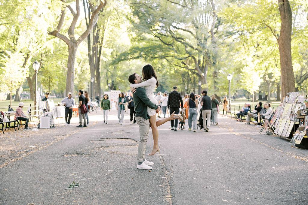 The Wedding Website of Adam Gruttadaro and Kristen Baker