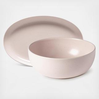 Pacifica 2-Piece Serving Set