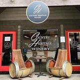 Country Heritage Winery - Nashville