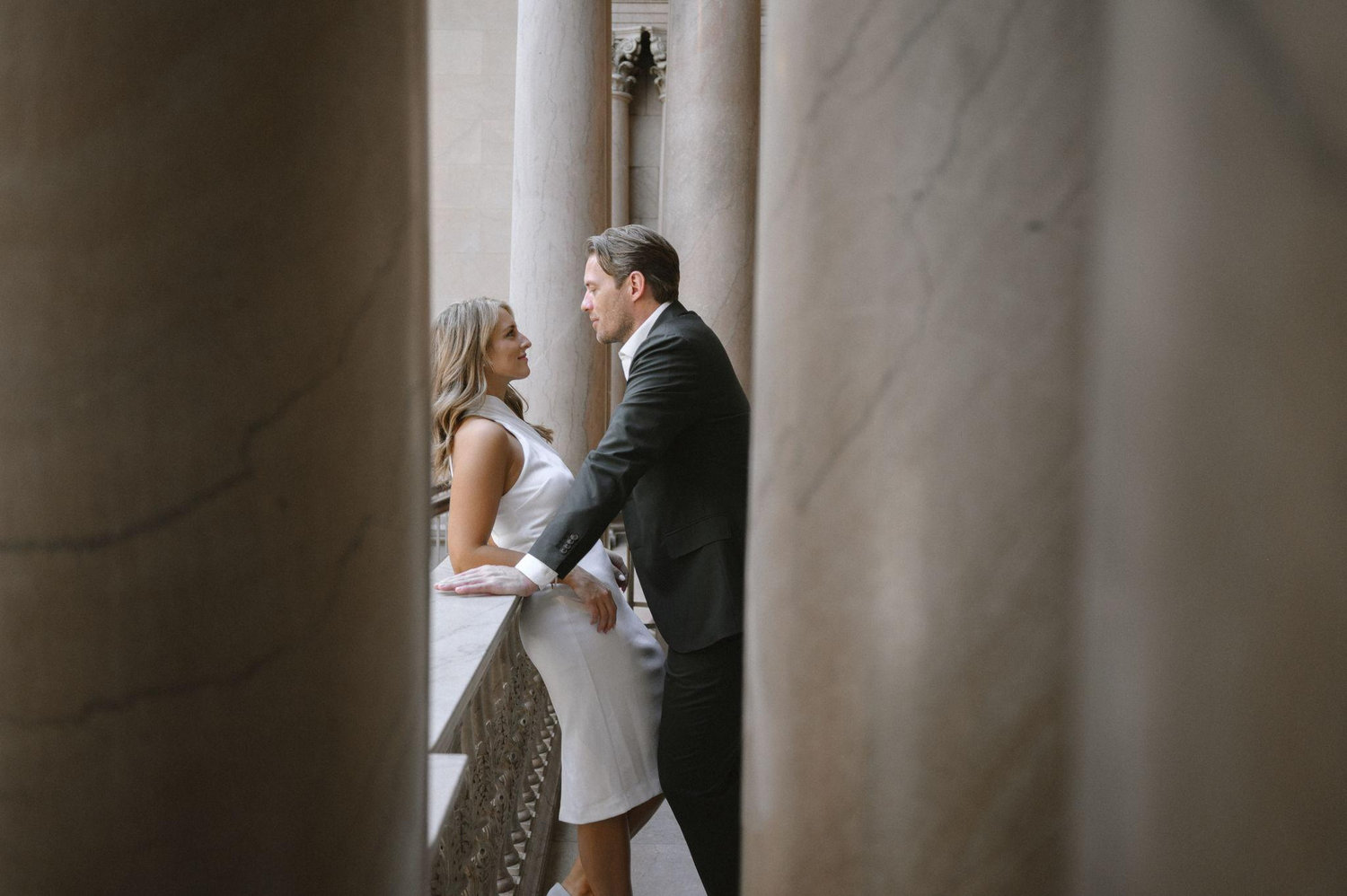 The Wedding Website of Sarah Sniegowski and Andrew Coates