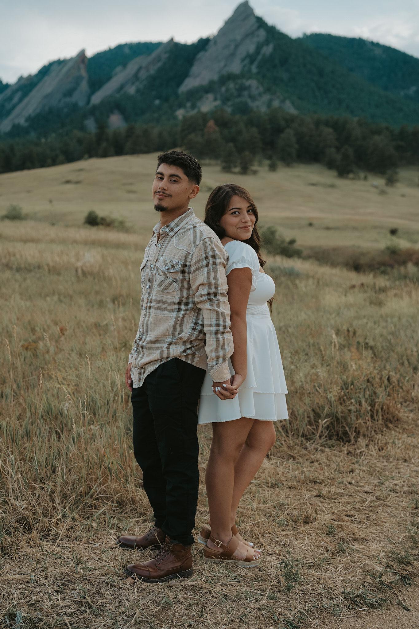 4c197449-cfee-4e1b-8c15-0b4e5a798eaa