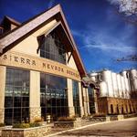 Sierra Nevada Brewing Co.