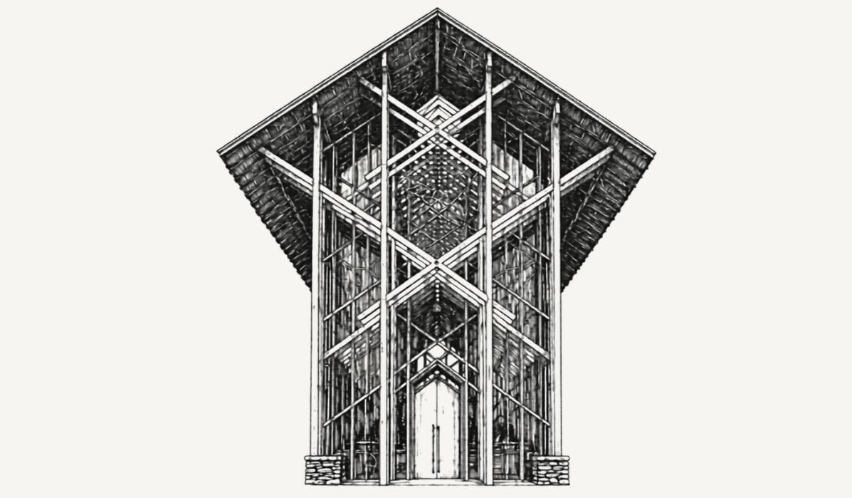 Footer image