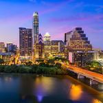 Austin