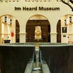 Museums